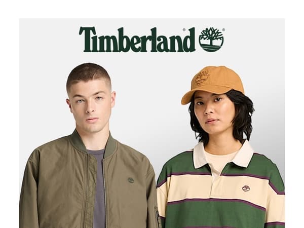 🍀Je favoriete items aan het einde van de regenboog🌈