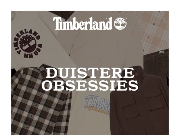 🎃 Goedgekeurd voor het griezelseizoen 🎃