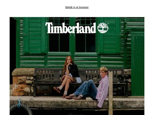 Jouw 'forever'-items ✨