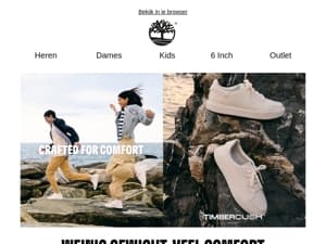 De ultieme stijlessential