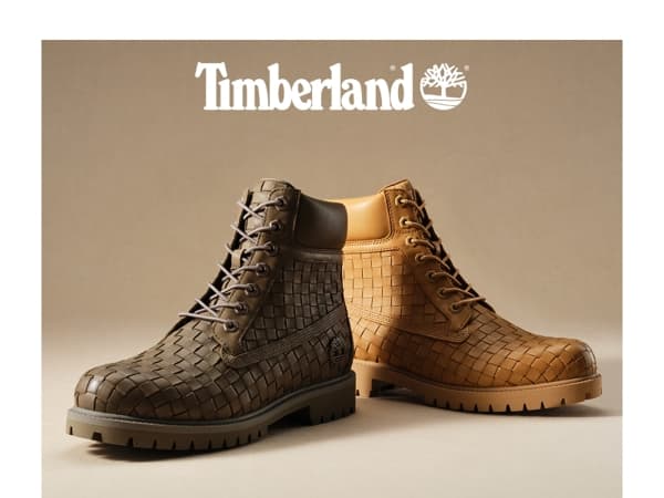 Dit seizoen loop je voorop met textuur 👉