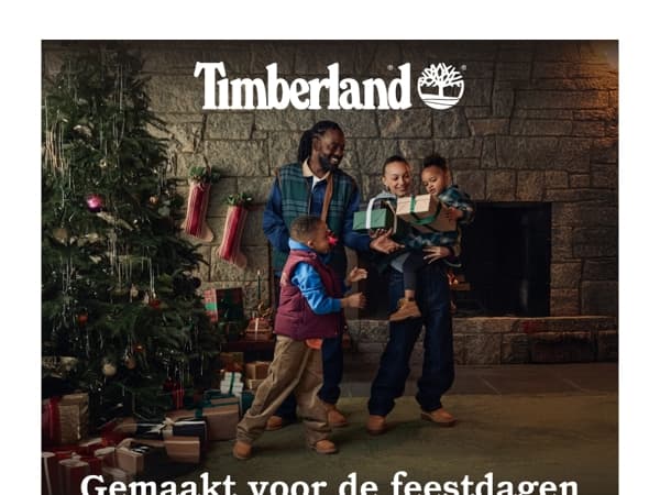 Last-minute cadeau? 🎁 Shop en bespaar 🙌