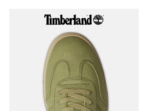 Nieuwe canvasstijlen