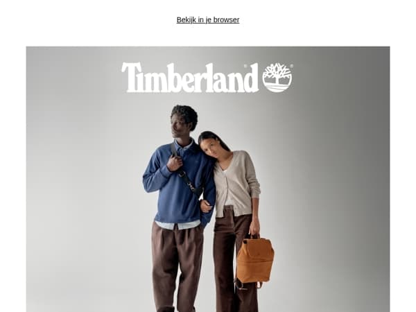 Volle agenda? Perfecte outfit 😎