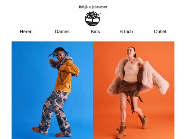 Absolute fan-favourite: 6-inch looks 🔊