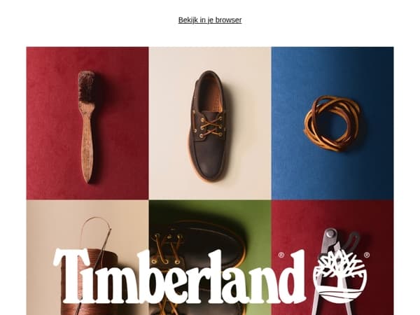 Ontdek authentiek vakmanschap 🤝