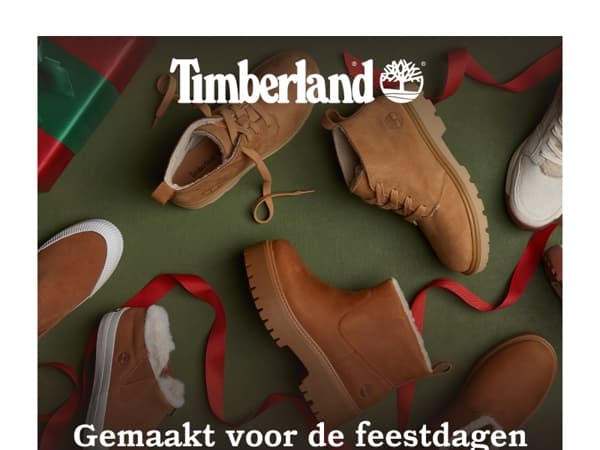 Mooie cadeaus vertellen een verhaal 💝