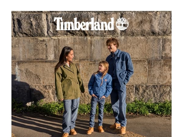 De originele 6-inch boot