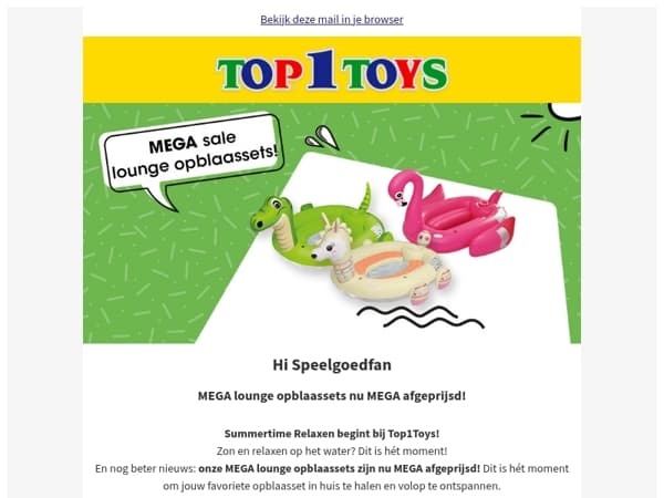 🚀 De nieuwste LEGO sets van augustus zijn binnen! Wees er snel bij!
