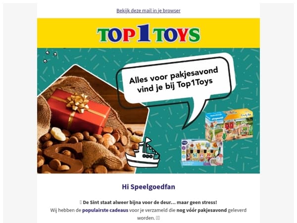 𝑾𝒆𝒆𝒔 𝒏𝒐𝒈 𝒐𝒑 𝒕𝒊𝒋𝒅! 𝑩𝒆𝒔𝒕𝒆𝒍 𝒏𝒖 𝒋𝒆 𝑺𝒊𝒏𝒕𝒆𝒓𝒌𝒍𝒂𝒂𝒔𝒄𝒂𝒅𝒆𝒂𝒖𝒔