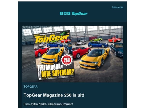 Wegenbelasting in Nederland wordt mogelijk doelbelasting - dit verandert er