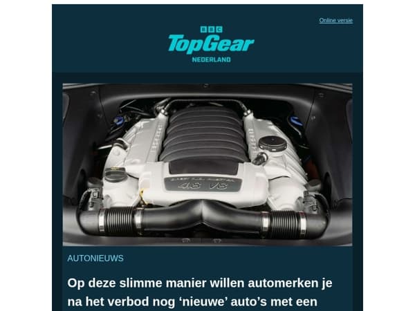 Voor dit wintersportland hoef je geen vignet meer te plakken