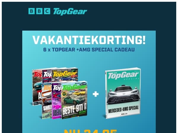 72,44 euro waarde, nu voor 34,95 euro