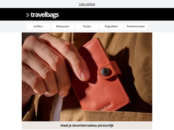 ✨ Gratis Secrid graveren