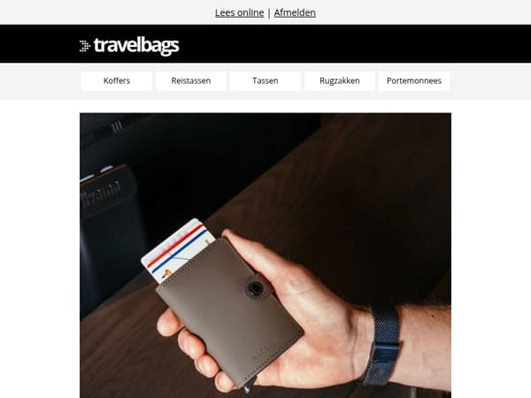 Zet je vader(figuur) in het zonnetje! 💌