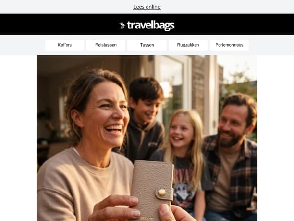 Wat geef je haar voor Moederdag?