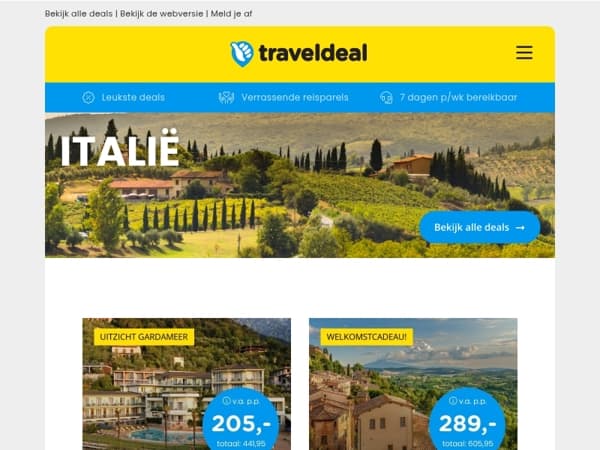 🚗 Stap in en ontdek Europa – jouw autovakantie begint hier!