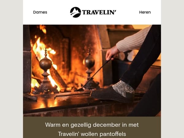 Cadeau seizoen is hier! 💝