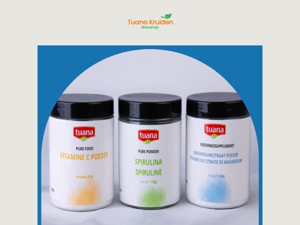 GRATIS VERZENDING MET COMBINATIE VAN 50% SALE