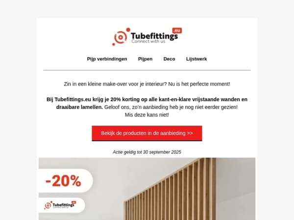 ❗Bestsellers in de aanbieding ❗