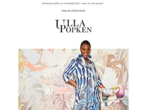 Pak 10% korting – Februari wordt geweldig! 🌹