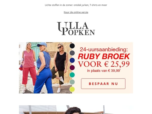 🧺 Ademend & elegant – jouw linnenlooks