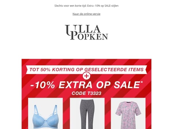 Zo zacht, zo mooi: je nieuwe favoriete lingerie ✨