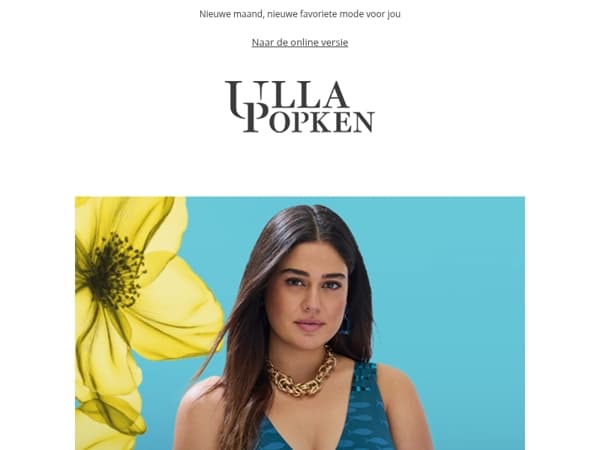 Nog maar een paar uur te gaan 🧨 15 € korting voor jou