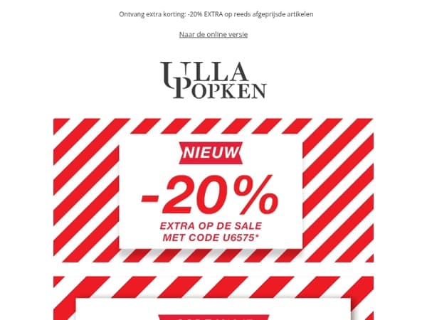 Van blauw tot geel: ontdek Tops en cargo bermuda's