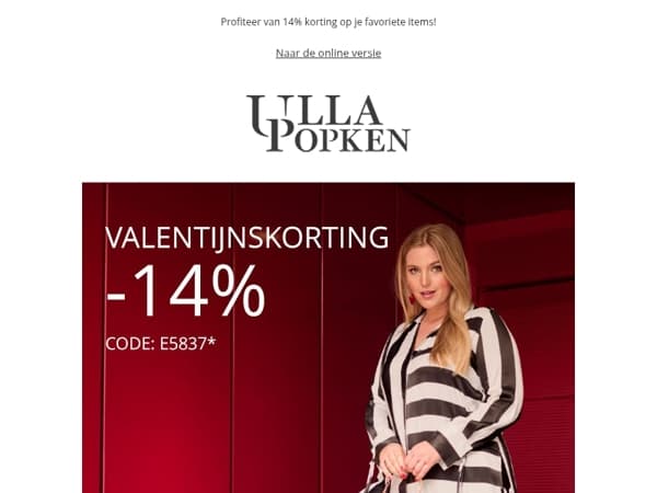 Shop nu nieuwe blouses & tunieken🛍️