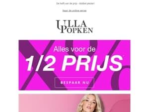 Knus, comfortabel en stijlvol – loungewear 💕