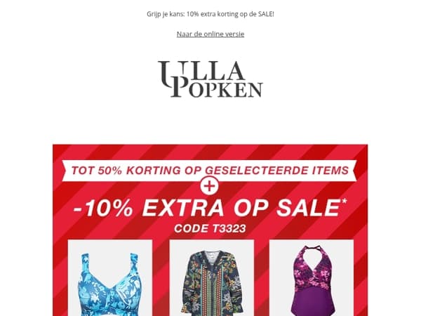 Trendradar🌿 Patroonmix voor dé zomerlook van 2025