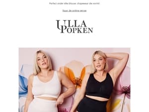 💛 Shapewear-geheim: jouw uiterlijk, perfect in silhouet