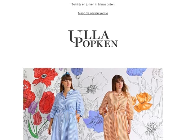 🏡💕 Landelijke mode in een nieuw jasje: nieuwe styles