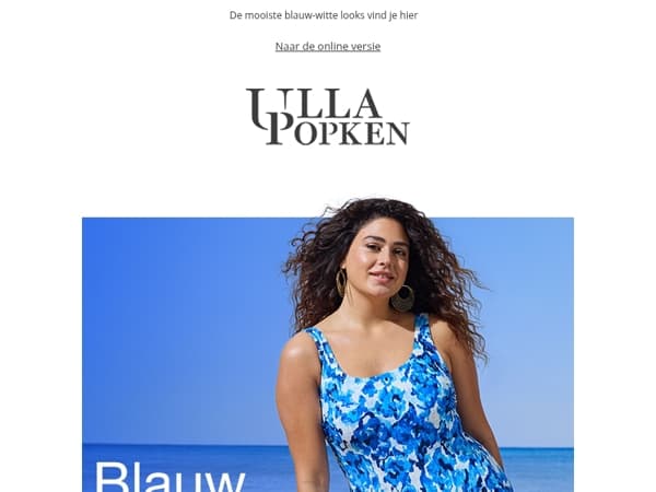 Vandaag lingerie shoppen & een cadeau krijgen 💌