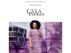 -15% op pastels – de mooiste kleurencombinaties van de lente! 🌿