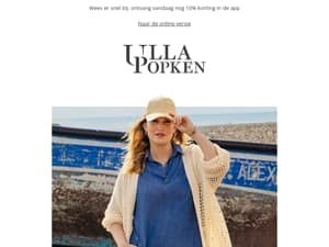 Sun-kissed Styles ☀️