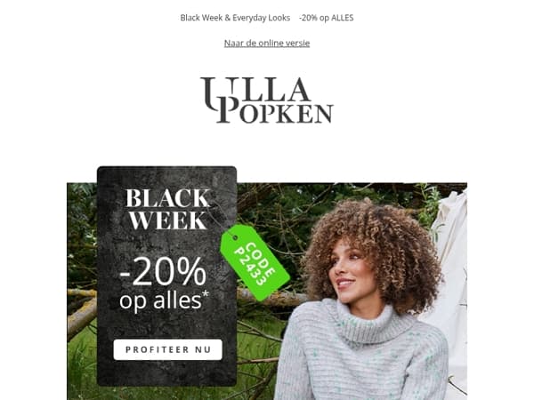 Casual & cozy 🧥 Winterse everyday looks