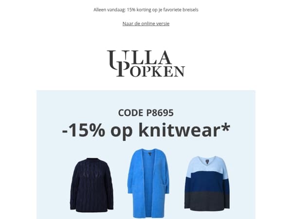 Blijf fit deze herfst 🍂 Ontdek nieuwe sportlooks