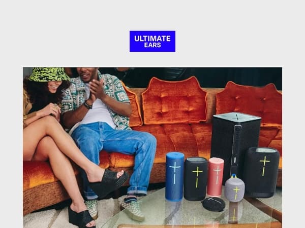 Ga je weg zonder uit te checken?