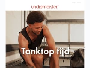 Sportieve basics die je moet hebben