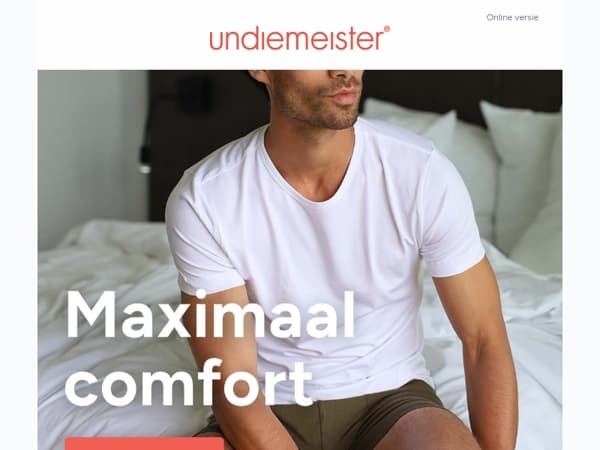 Jouw beste investering deze herfst