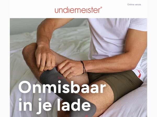 Zo begin je jouw dag het allerbeste