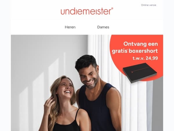 Waarom onderkleding essentieel is bij wisselende temperaturen