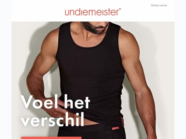 Zijdezachte subtiele onderlaagjes