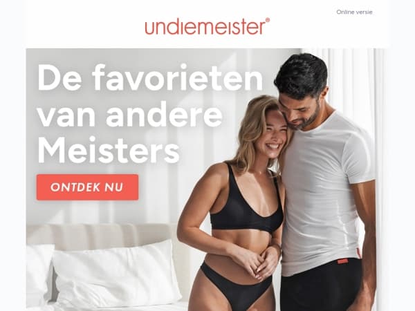 Oeps, dit is de juiste mail