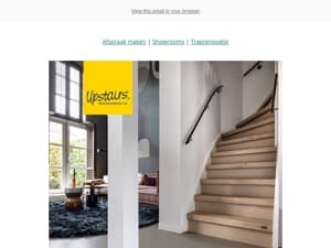 In the spotlight; Mountain Oak ✨