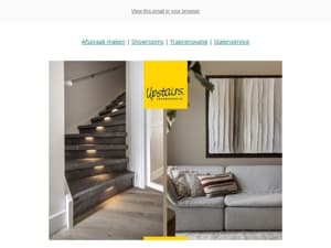 💛 Van versleten naar verbluffend: bekijk de vtwonen make-over