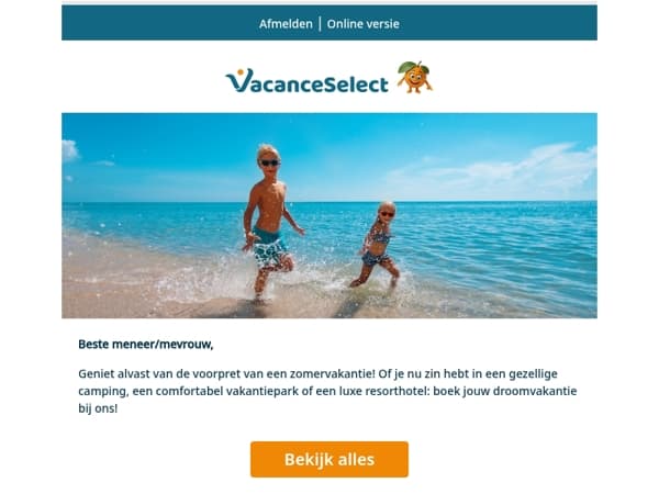 ❄️Vind je de winter ook zo koud?🥶