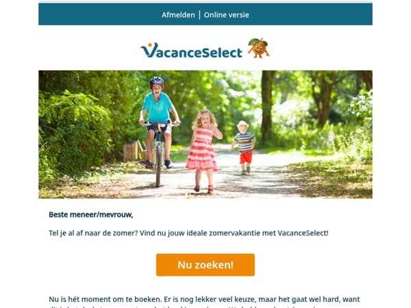 Italië🇮🇹, Kroatië🇭🇷 of Frankrijk🇫🇷?